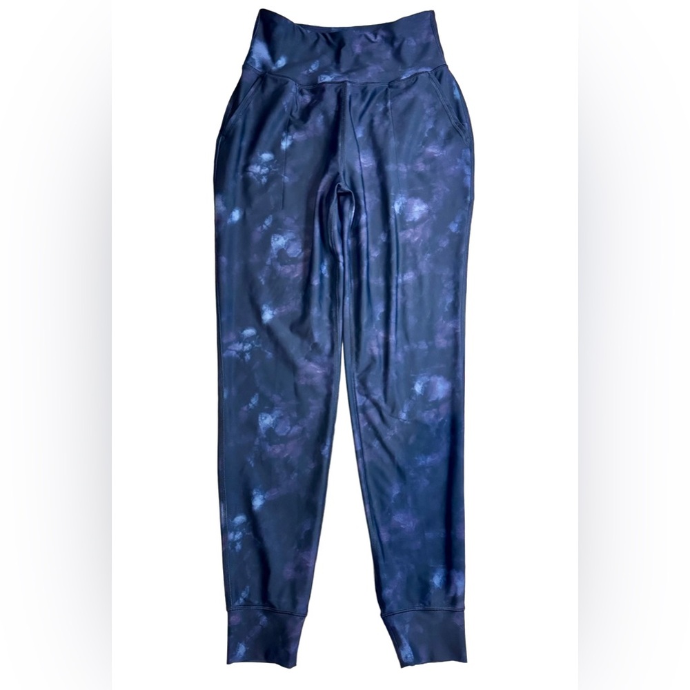 Old Navy | High Rise Joggers | Activewear Pants | Tall | Athleisure